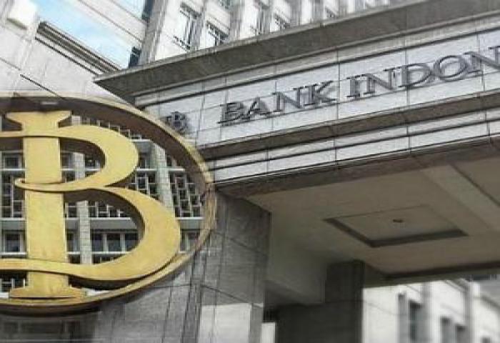 BI Terbitkan Aturan Transaksi Perdagangan Bilateral Menggunakan Mata Uang Lokal